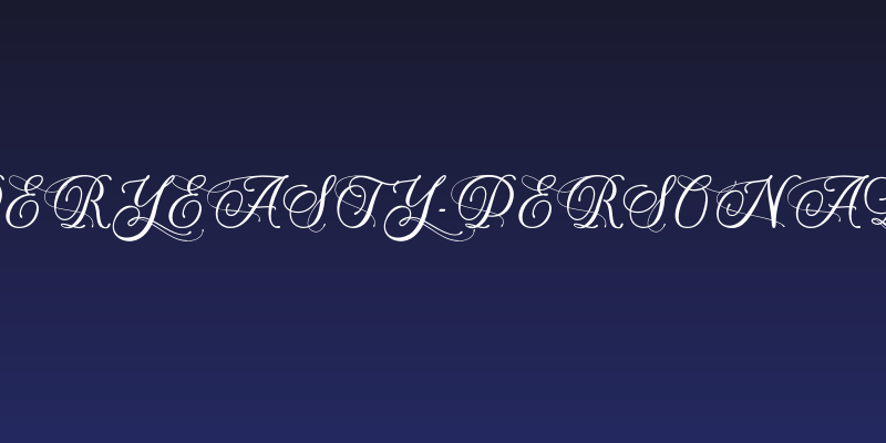 SuperYeasty-PersonalUse Social Header