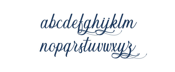 SuperYeasty-PersonalUse Lowercase