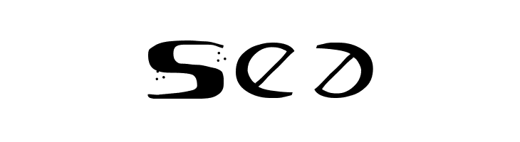 Superbal  font caratteri gratis