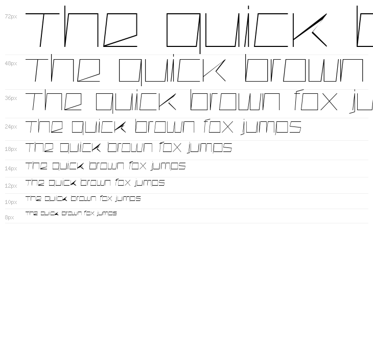 Superconductive Thin Waterfall