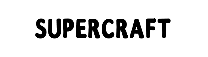Supercraft Polices