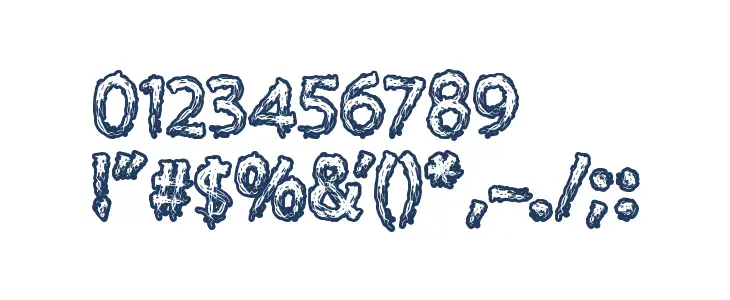 Numbers