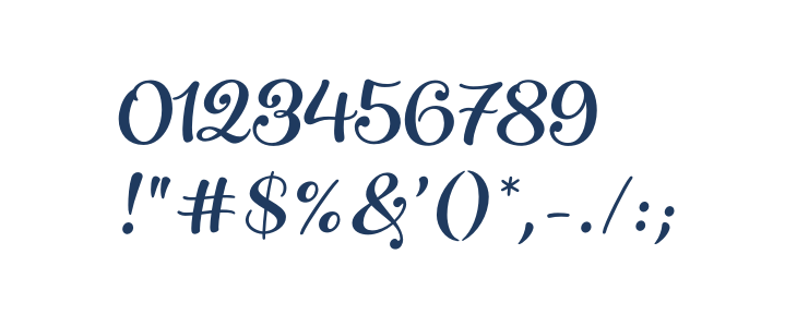 Superficious Other Characters