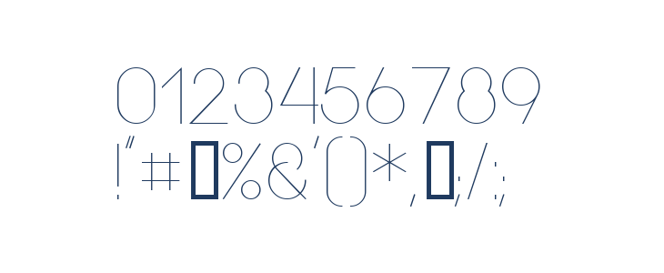 Superfine Light Other Characters