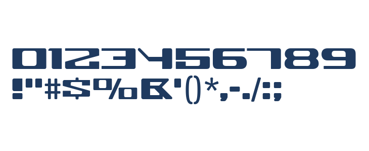 Superglue-Regular Other Characters