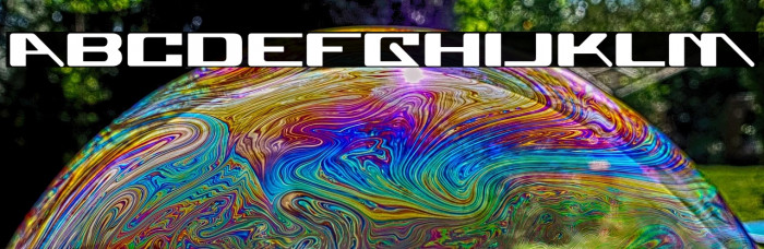 Superglue-Regular Example 1