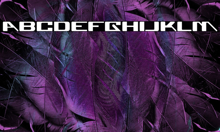 Superglue-Regular Example 3