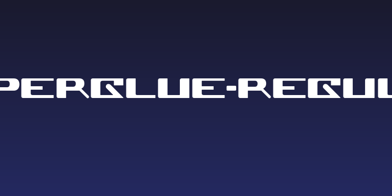 Superglue-Regular Social Header