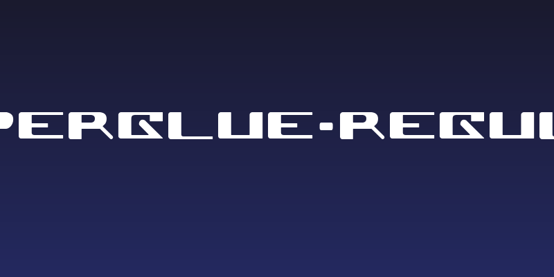 Superglue-Regular Social Header