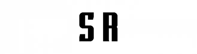 Superguns Regular  Fuentes Gratis Descargar