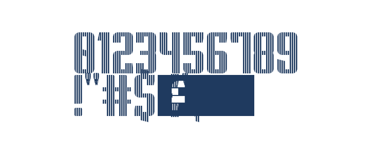 Superguns Vertical Regular Other Characters