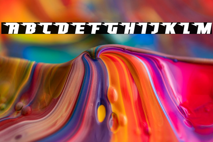 Superheterodyne-Regular Example 2