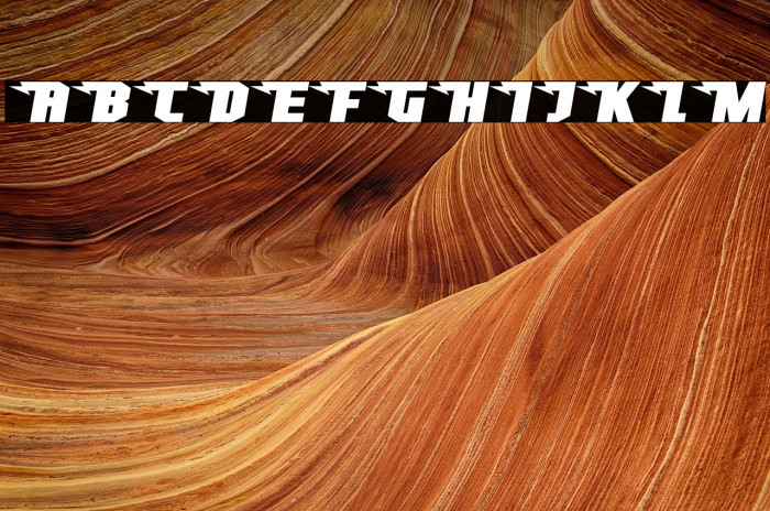 Superheterodyne-Regular Example 3