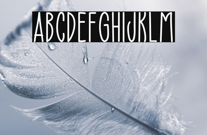 Superior Mind Example 2