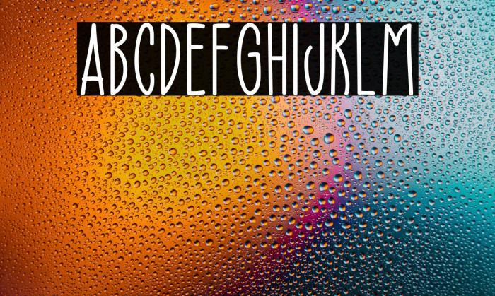 Superior Mind Example 3