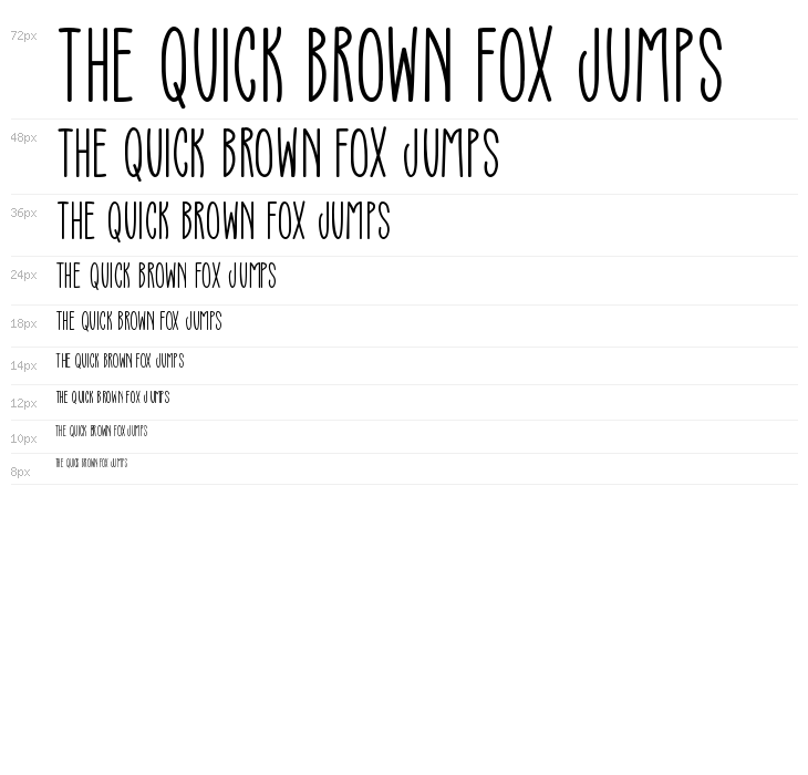 Superior Mind Waterfall