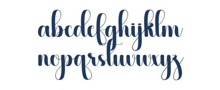 Superlative Lowercase