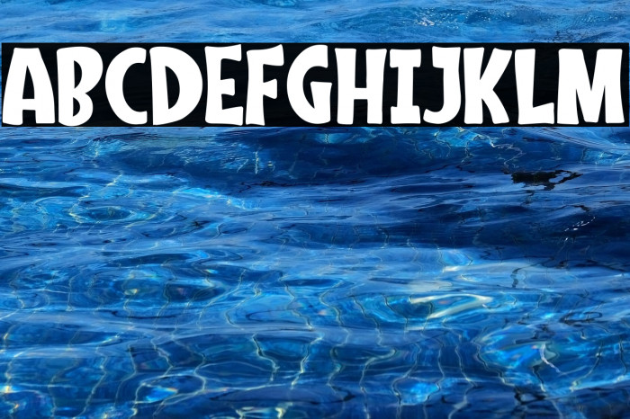 Supermarket of Love Example 1