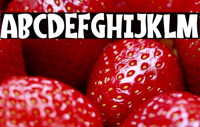 Supermarket of Love Example 2