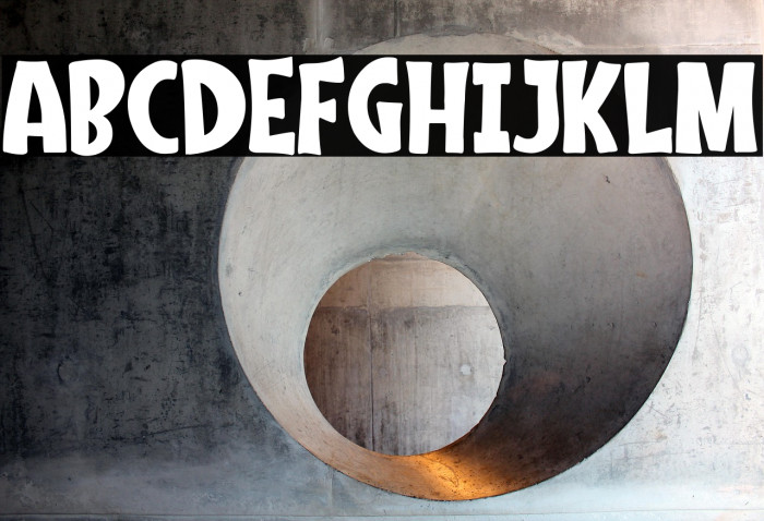 Supermarket of Love Example 3