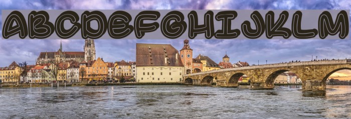 SupermassiveBlackHole Example 1