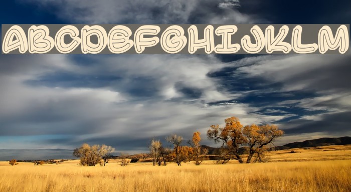 SupermassiveBlackHole Example 3