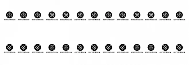Supernacular Demo Font UPPERCASE
