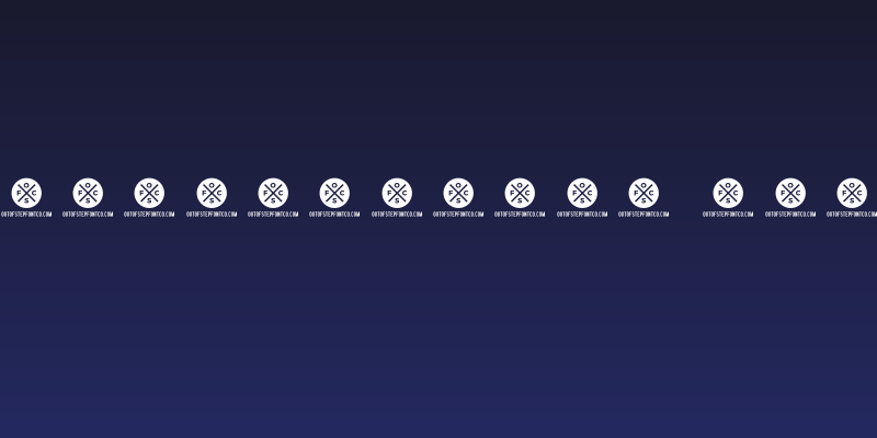 Supernacular Demo Social Header