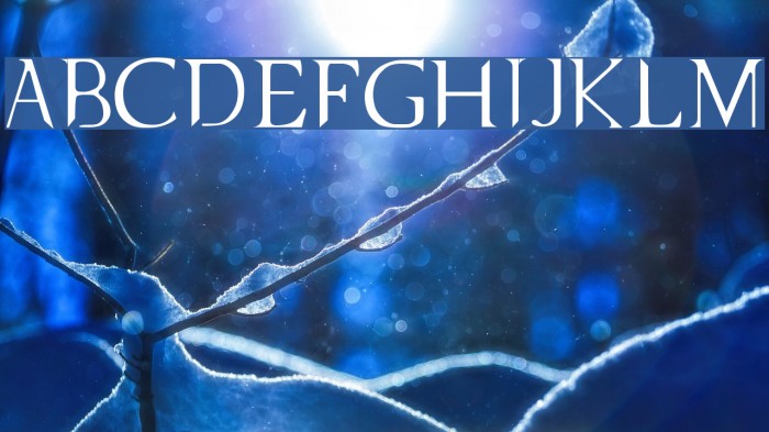 Supernatural Knight Example 2