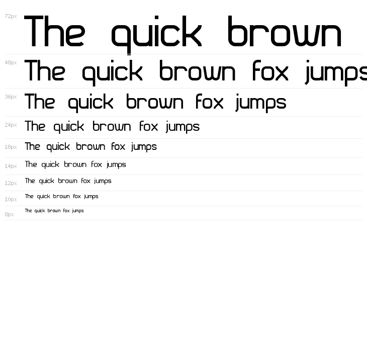 Superscoopnormal Waterfall