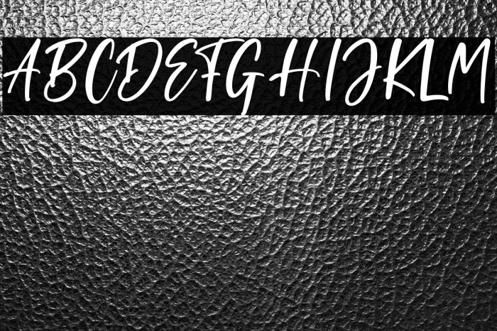 Supersonic Example 1