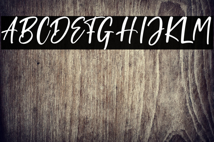 Supersonic Example 2