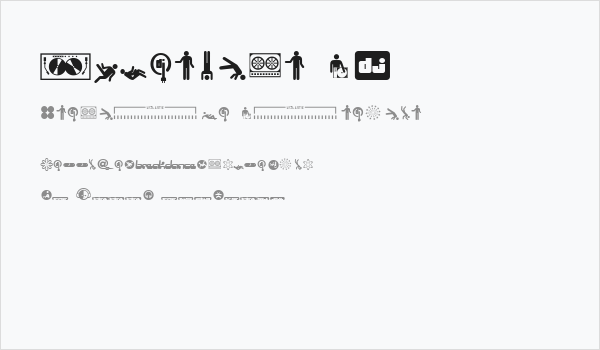 Superstar DJ Business Card