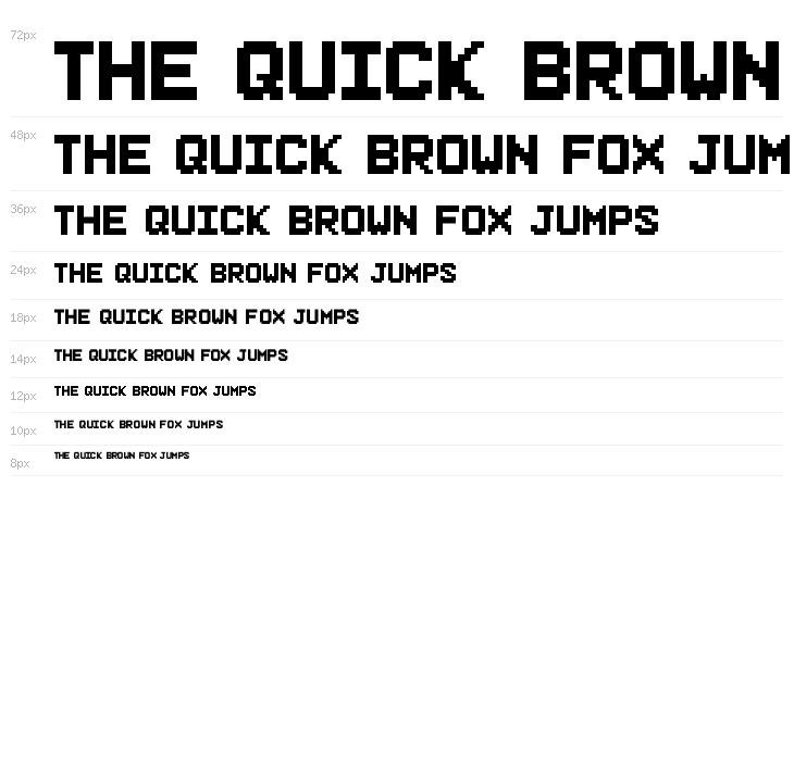 Superstar [Original] Waterfall