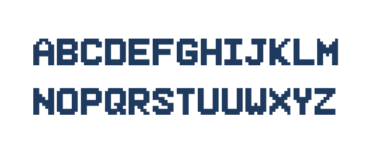 Superstar [Original] Lowercase