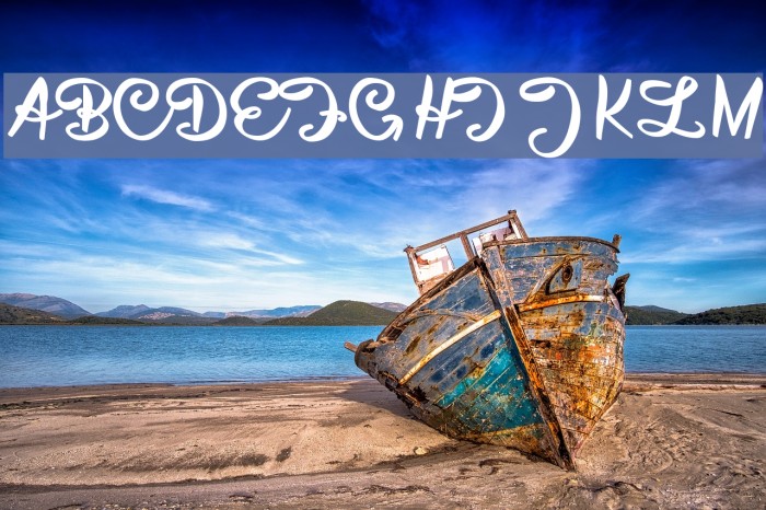 Superstar Personal Use  Example 1