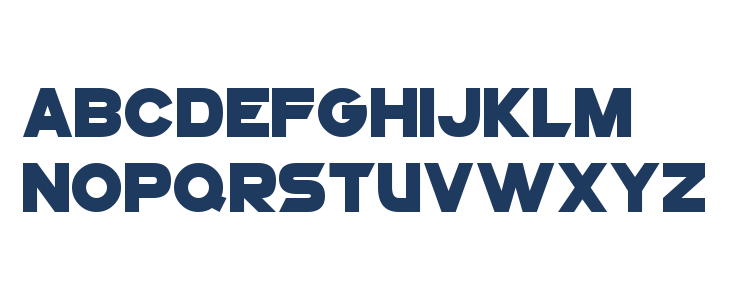 Superstar X Lowercase