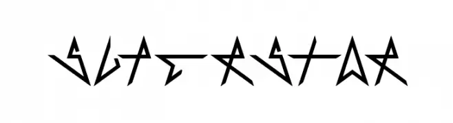 Superstar 