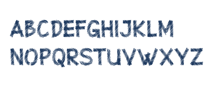 Superstition Sketch-DEMO Reg Lowercase