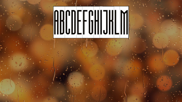 SuperstrettoBanner Example 1