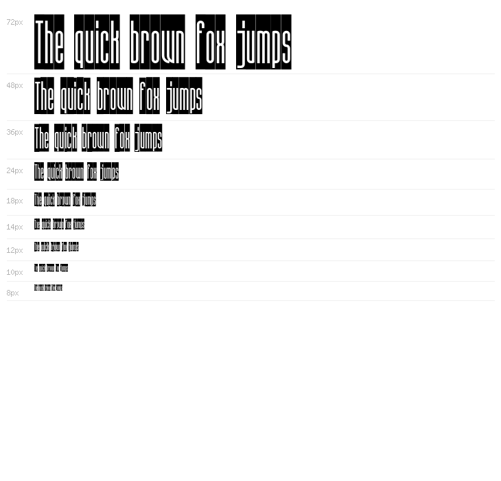 SuperstrettoBanner Waterfall