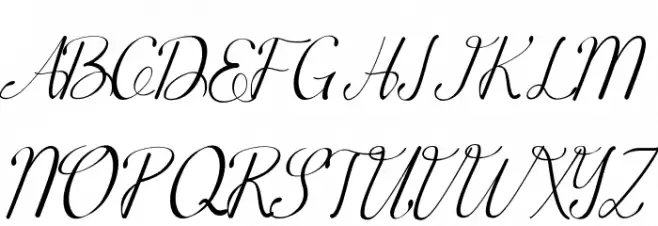 Superstructural Demo Font OTHER CHARS