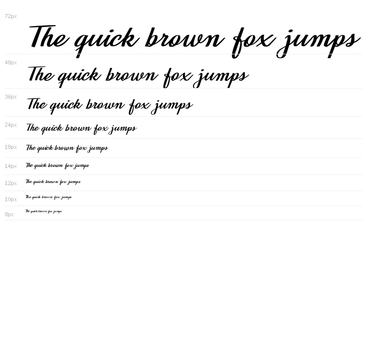 Superworld Personal Use Regular Waterfall