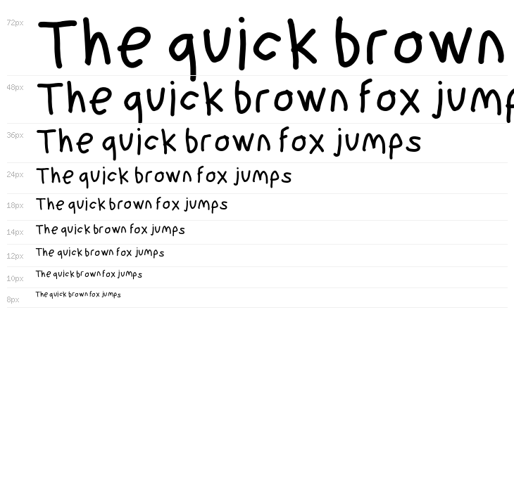 SuplexDriver Bold Waterfall