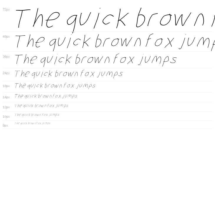 SuplexDriver Hairline Oblique Waterfall