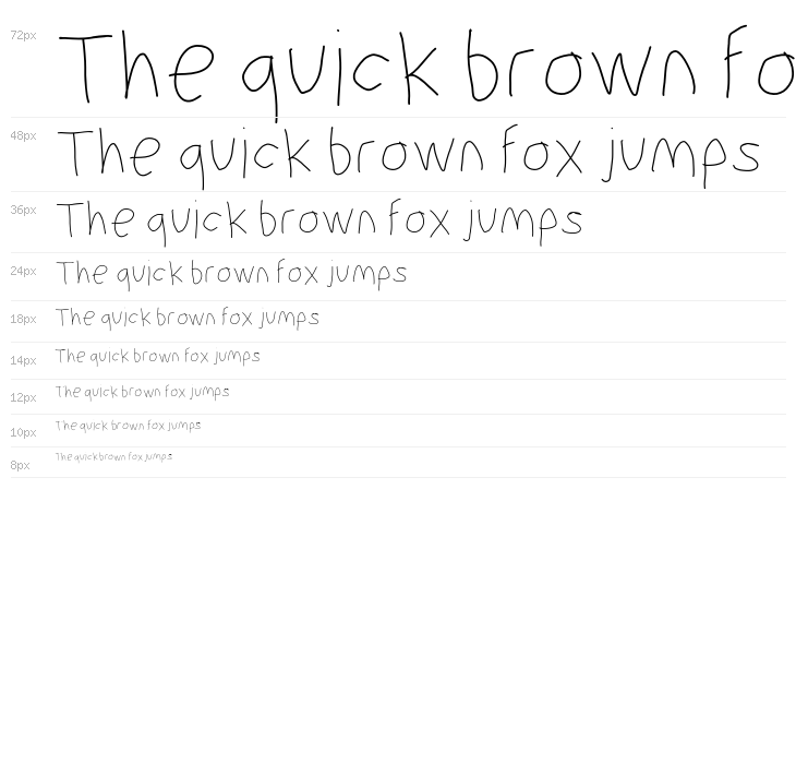 SuplexDriver Hairline Waterfall