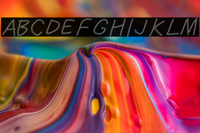 SuplexDriver Regular Oblique Outline Example 1