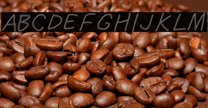 SuplexDriver Regular Oblique Outline Example 2