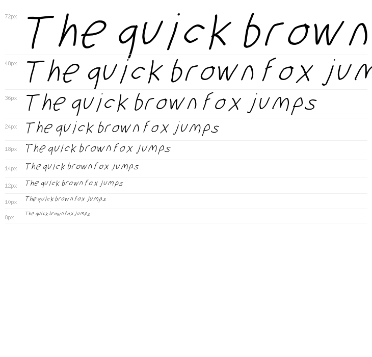 SuplexDriver Regular Oblique Waterfall