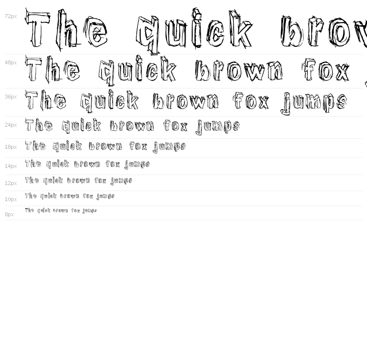 Suppenkasper Waterfall